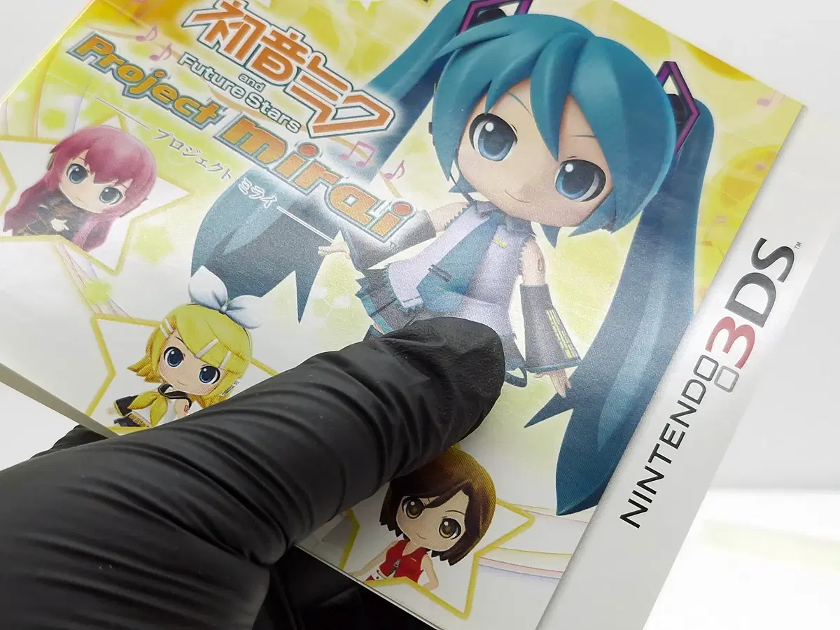 thumbnail-5
